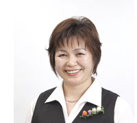 �}�l�[�W���[