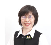 �X�^�C���X�g